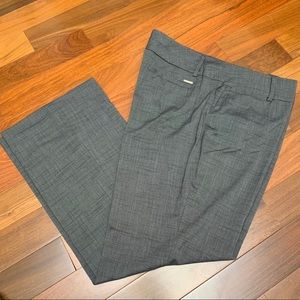 NY&CO dress pant